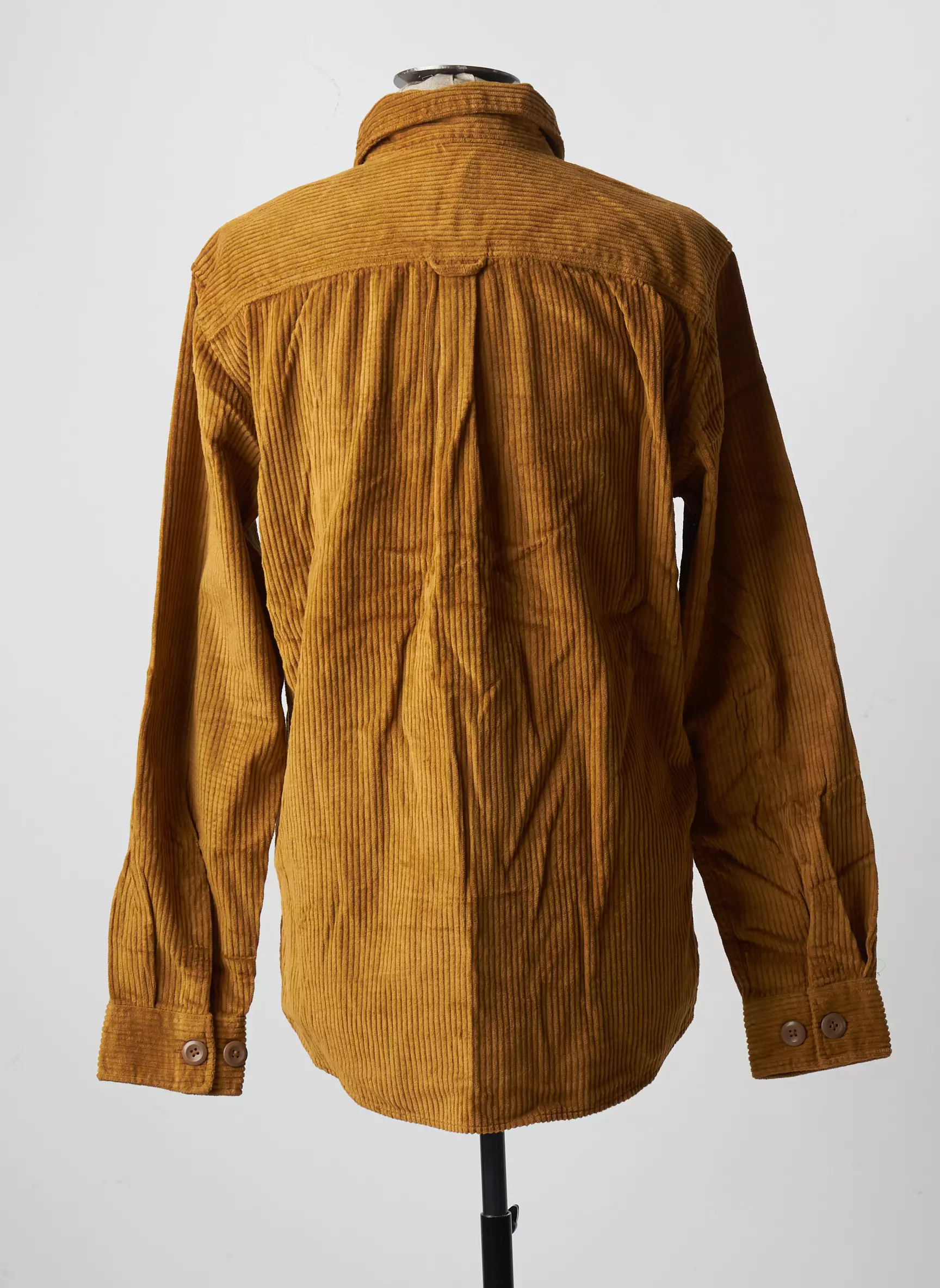 Jack Jones Vestecasual Homme couleur marron