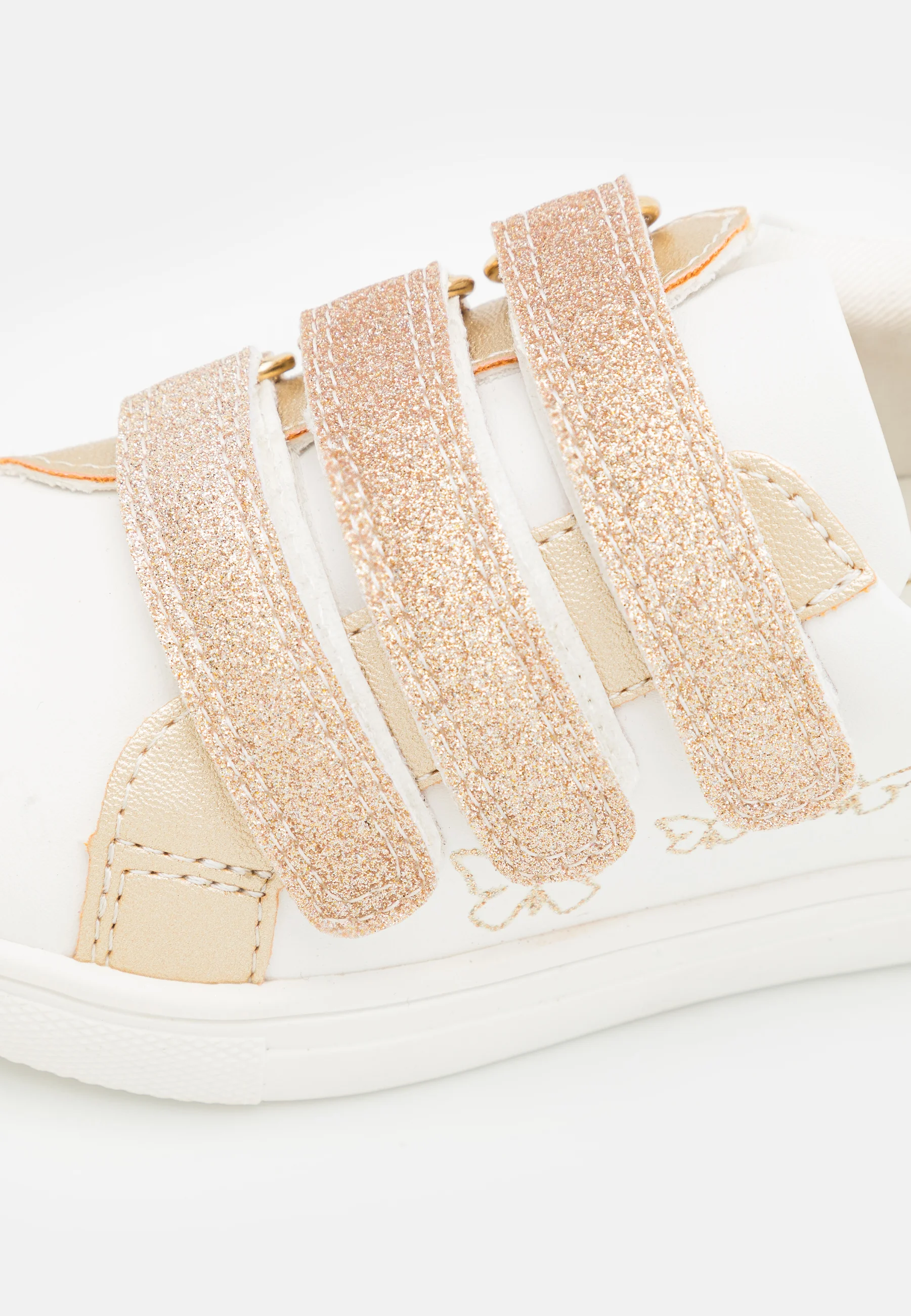 Zapatillas bajas Friboo