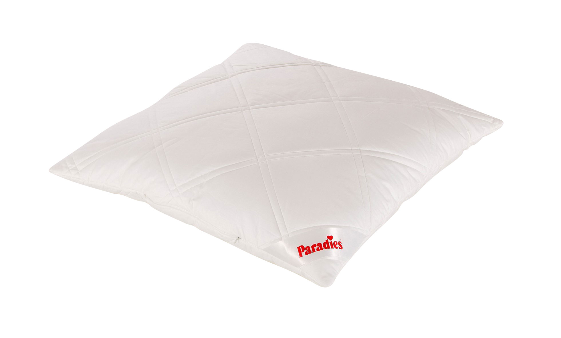 ParadiesKopfkissen 940g