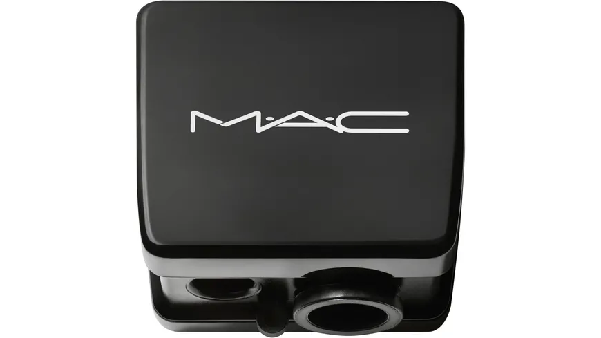 MAC Duo-Sided Pencil Sharpener