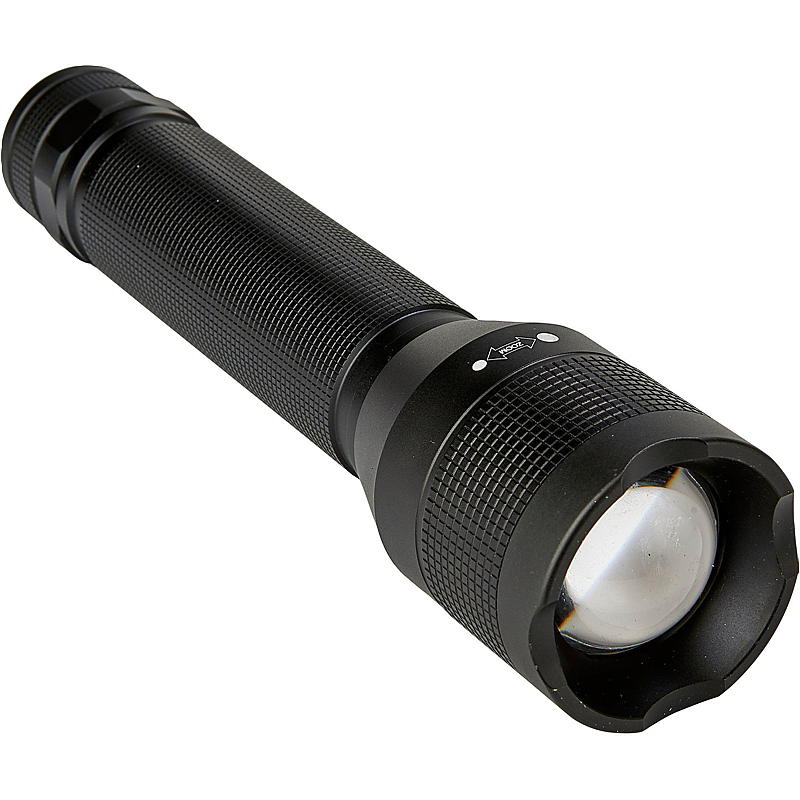 Energy Lommelykt LED 1500 lumen M3 xhp50