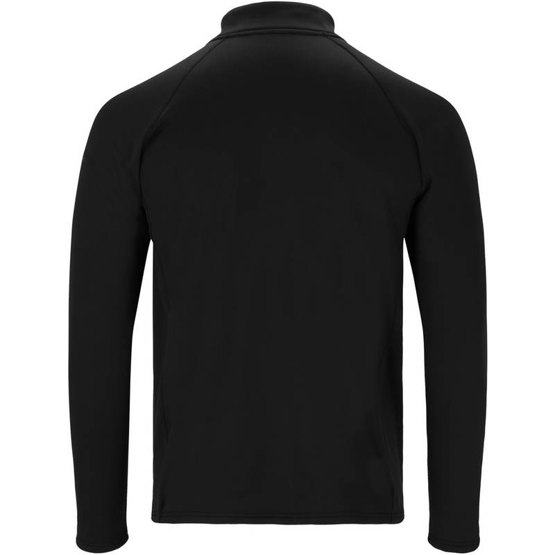 Endurance Almatt Sweatjacke Herren