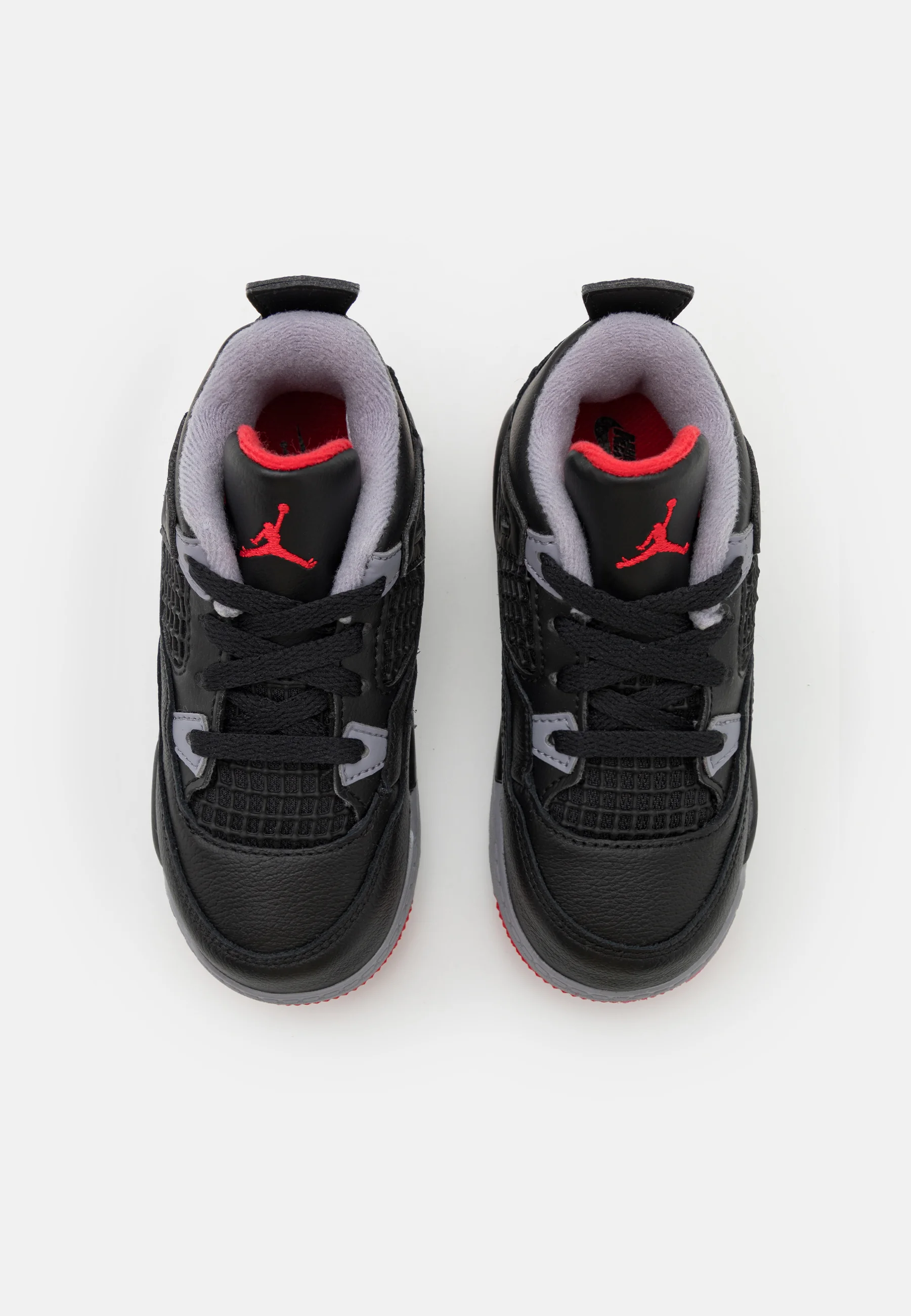 Jordan JORDAN 4 RETRO UNISEX - Zapatillas de baloncesto
