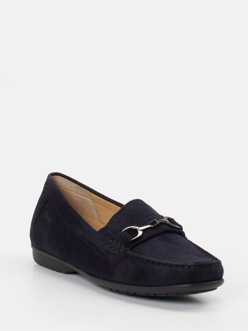 Slipper-25511090052 Sioux