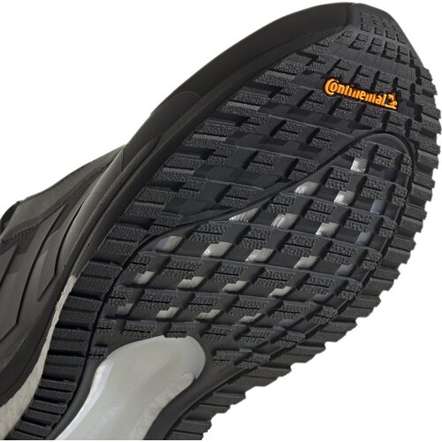 HERREN LAUFSCHUHE HERREN RUNNINGSCHUHE SOLAR GLIDE 4 GORE-TEX