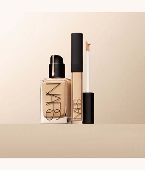 NARS Light Reflecting Flüssige Foundation-30 ml