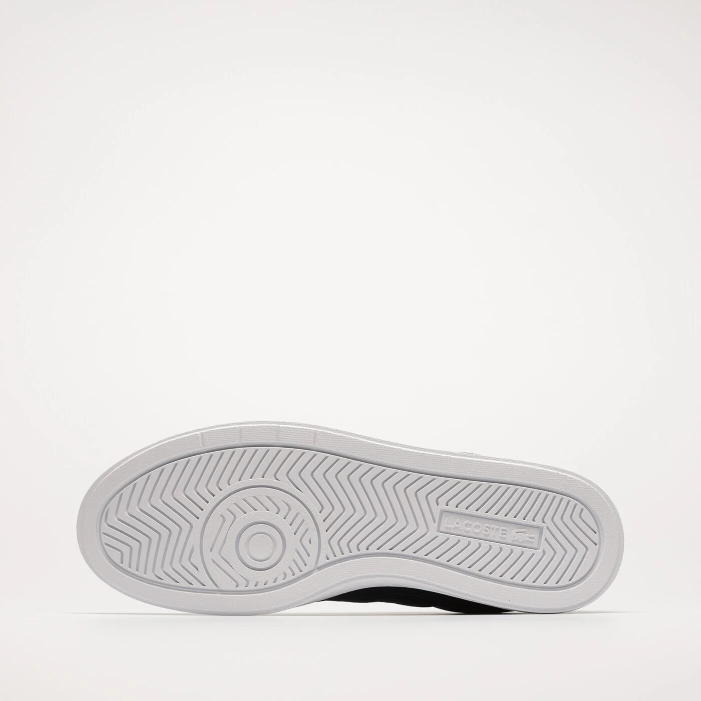 LACOSTE EUROPA PRO 123 4 SMA Dunkelblau