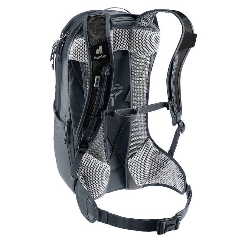 Deuter Race Air 10 Fahrradrucksack