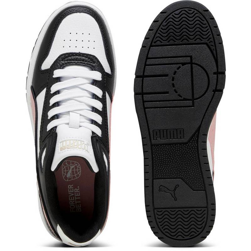 PUMA RBD Game Sneaker Damen