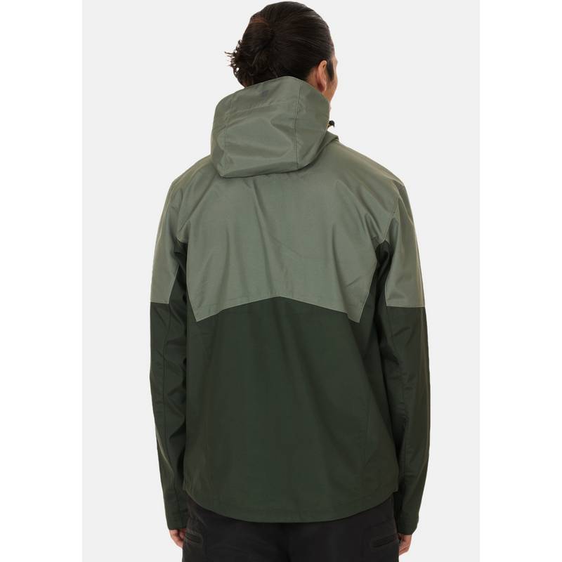Whistler RODNEY Softshelljacke Herren