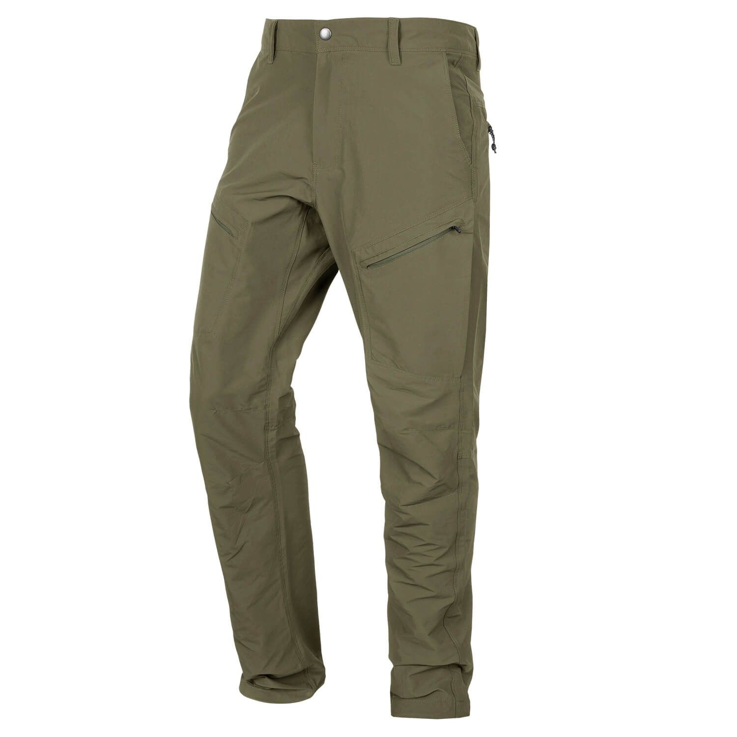 Outdoorhose Averil Technical Pants