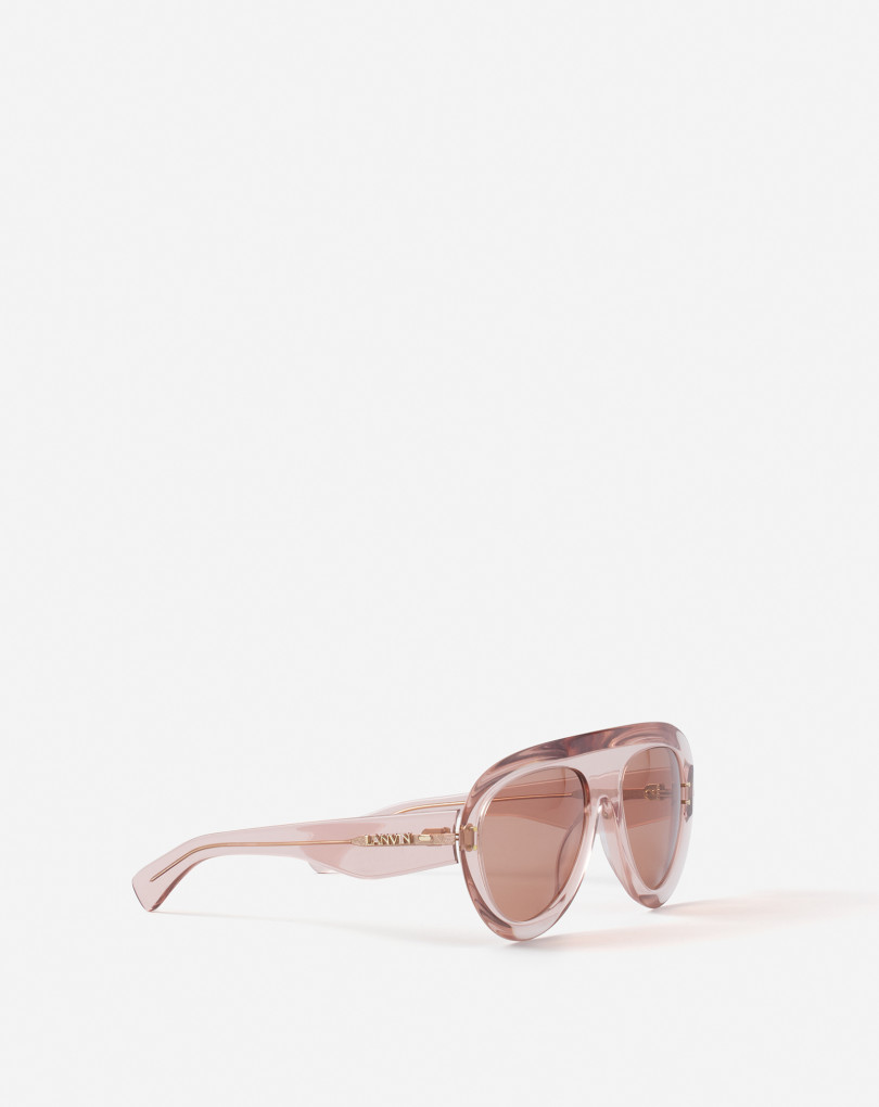 LUNETTES DE SOLEIL AVIATEUR