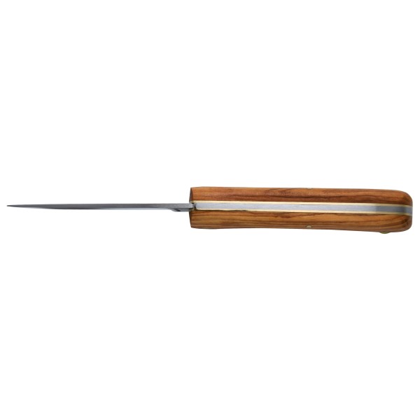 Baladéo - Terroir - Messer
