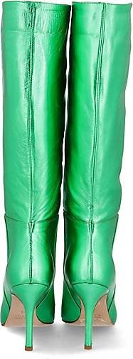 Thea Mika Stiefel