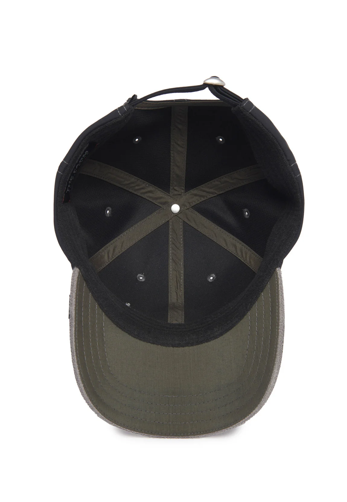 Gorra Goorin Bros