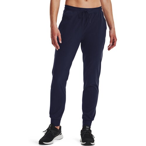 DAMEN HOSE ARMOUR SPORT WOVEN PANT