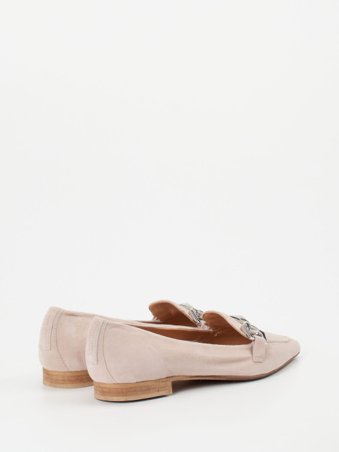Slipper-15115990054 Donna Carolina