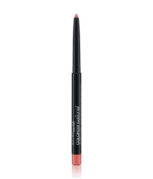 Maybelline Color Sensational Shaping Lipliner-0.28 g