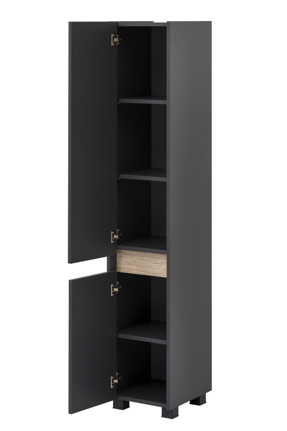 Hochschrank Cosmo