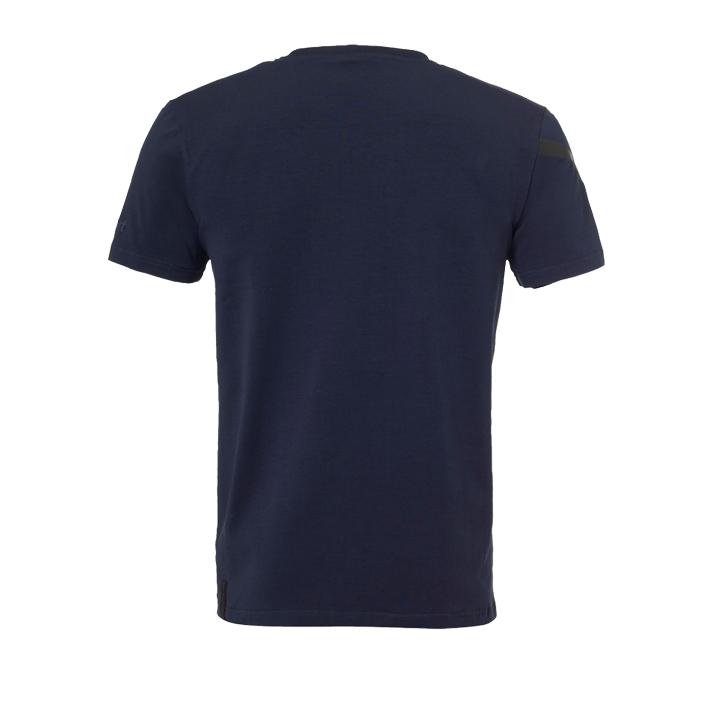 Uhlsport Essential Pro T-Shirt Blau F12