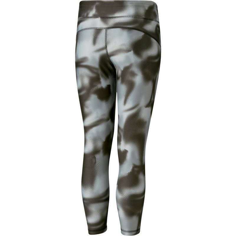 PUMA MODERN SPORTS Tights Mädchen