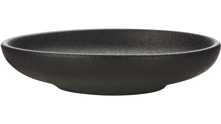 MAXWELL & WILLIAMS CAVIAR BLACK Dipschale 10 cm