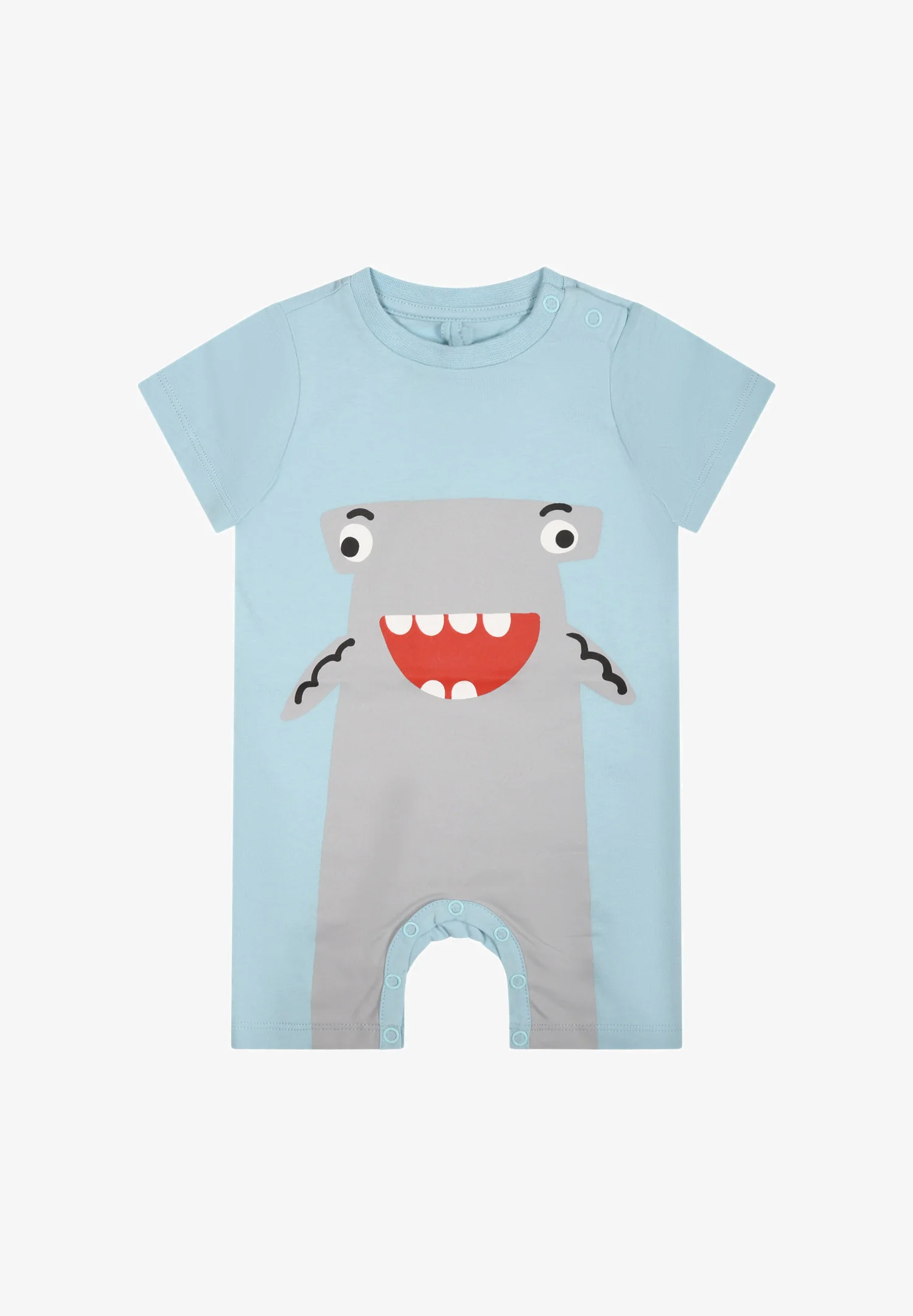 Mono infantil Stella McCartney