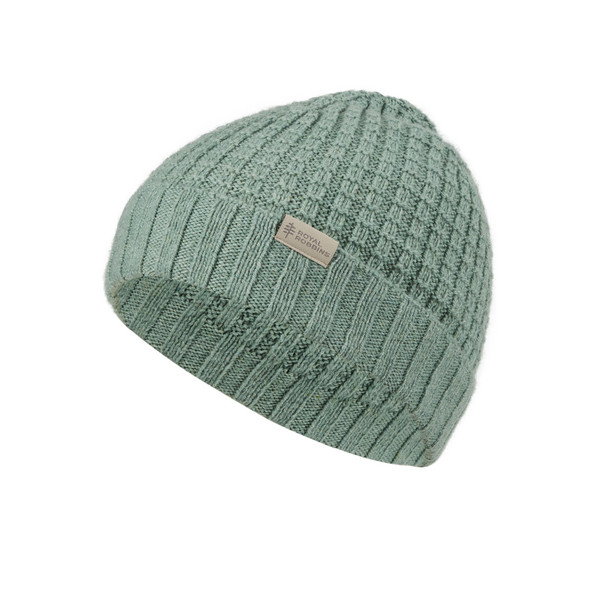 WESTLANDS BEANIE Unisex - Mütze