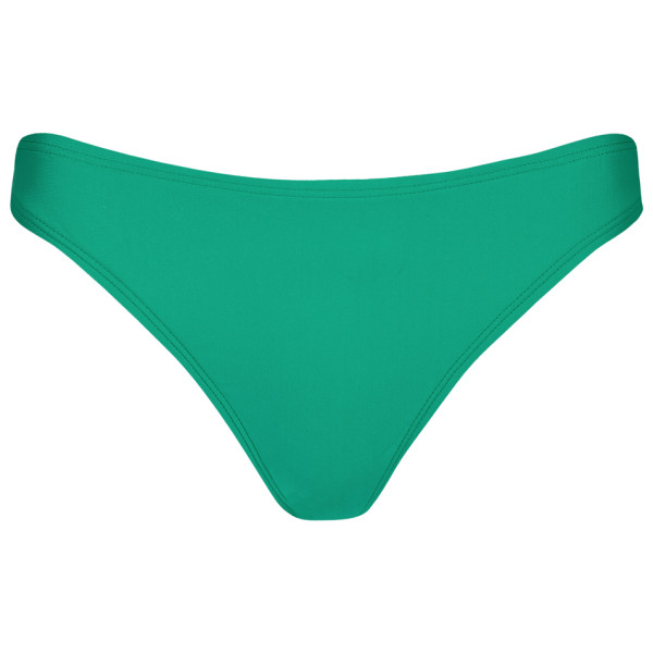 Barts - Women's Kelli Cheeky Bum - Bikini-Bottom