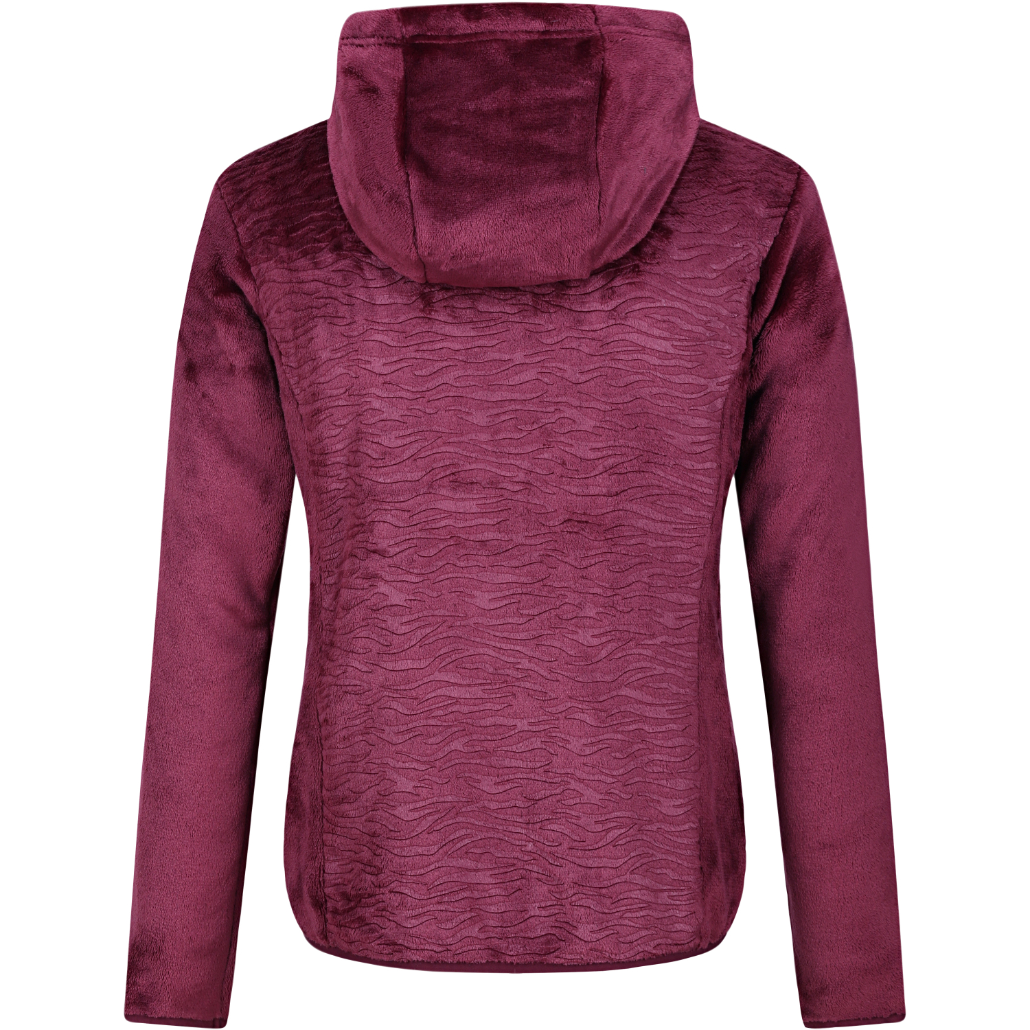 Regatta Damen Jacke Julissa III