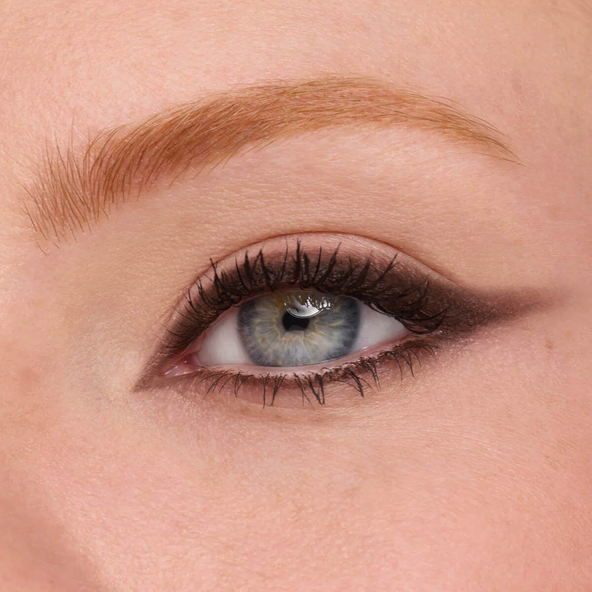 TIME LINER Augen - Kajalstift