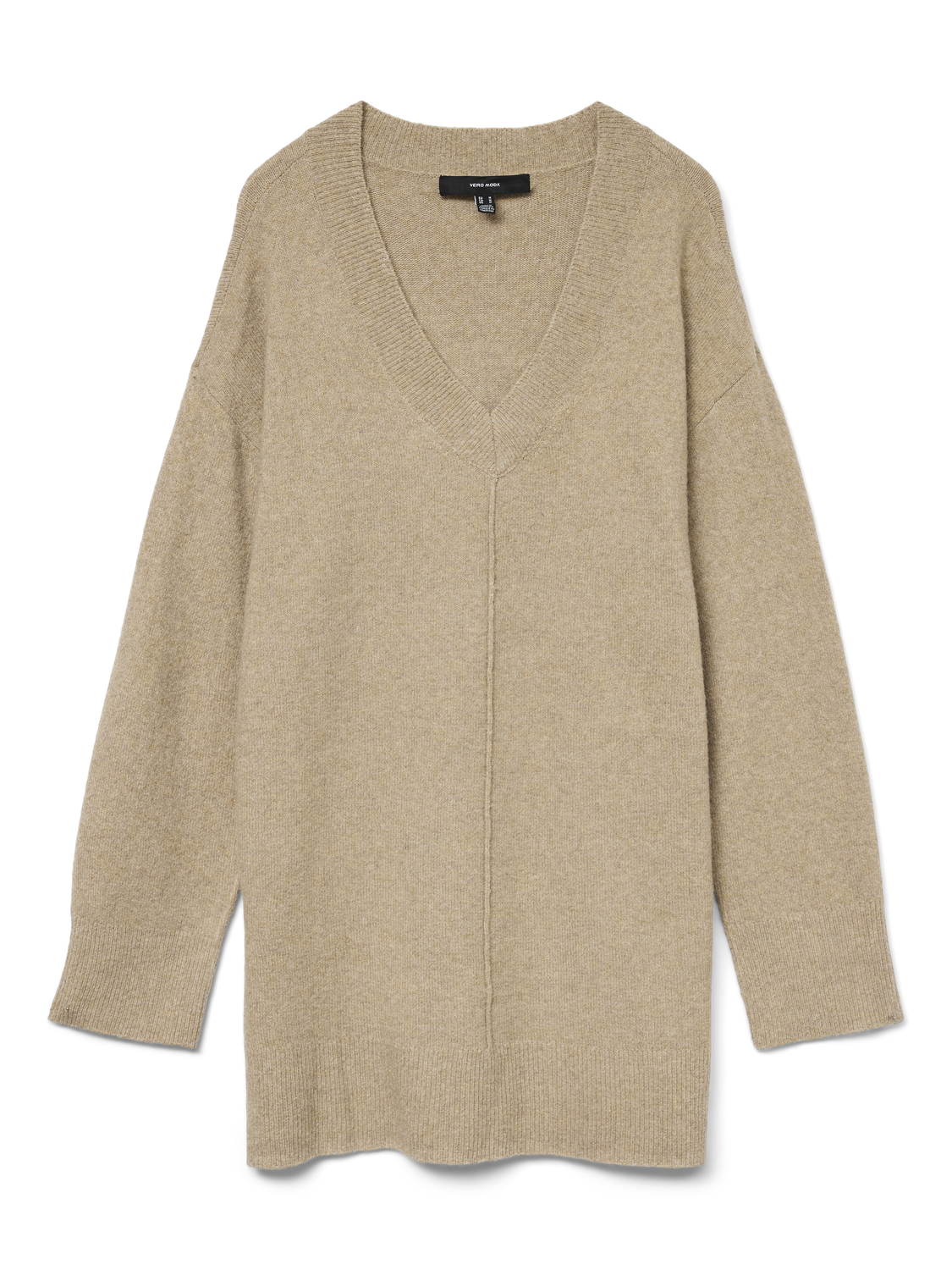 VMESTI Pullover