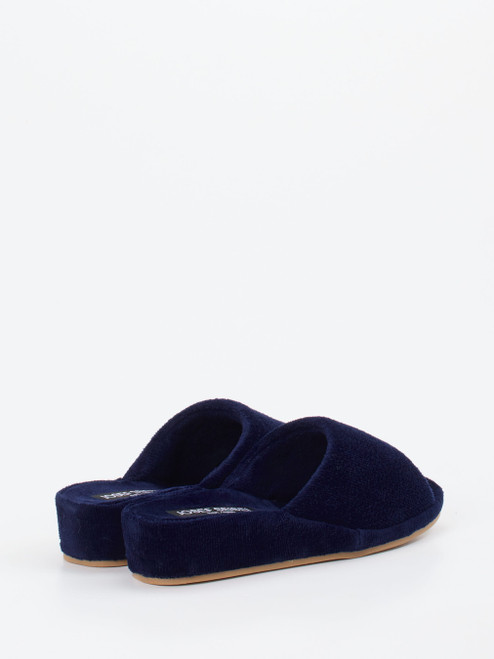 Pantolette-71031090070 Josef Seibel Relax