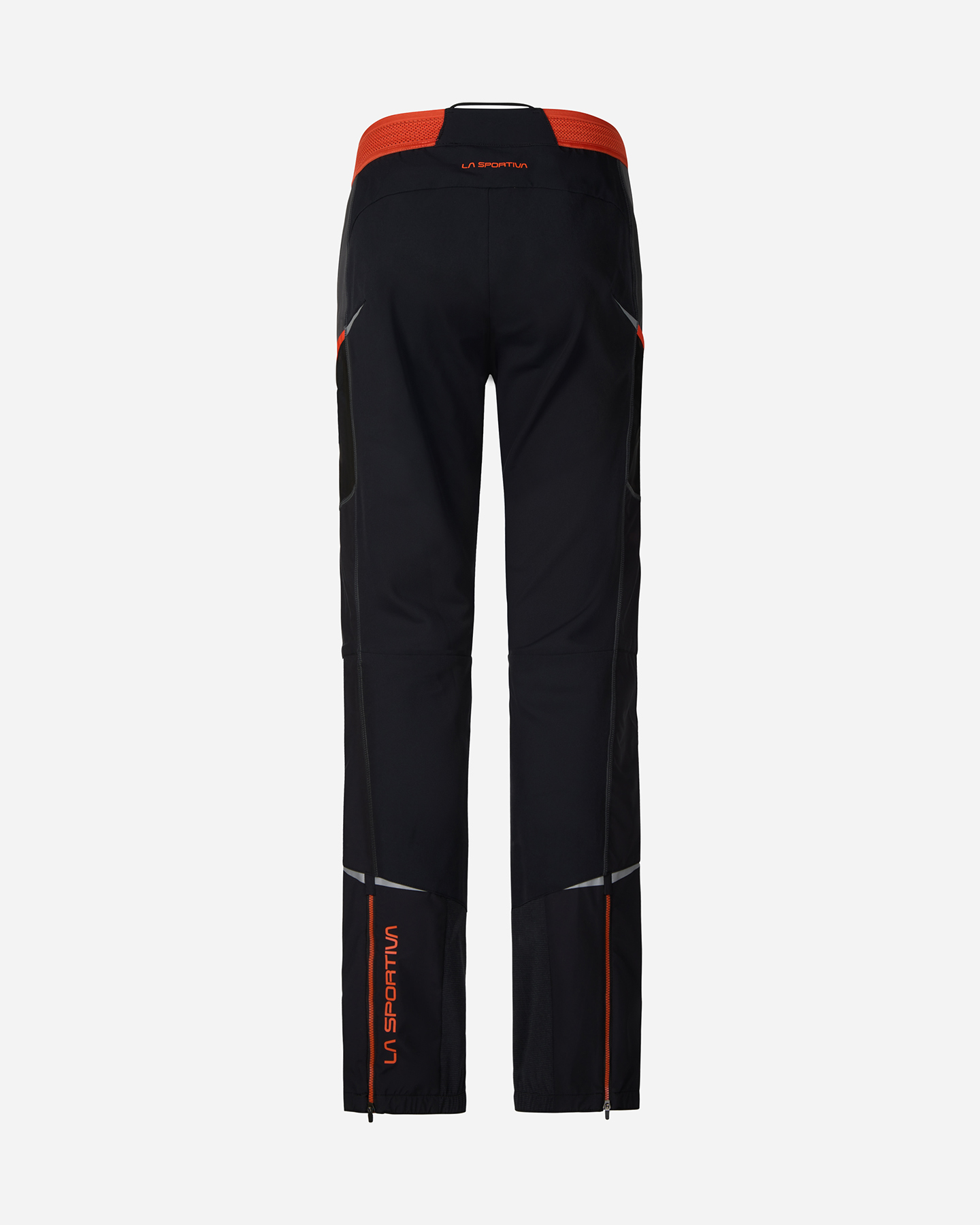 Pantalone Outdoor La Sportiva Ikarus W M27900322