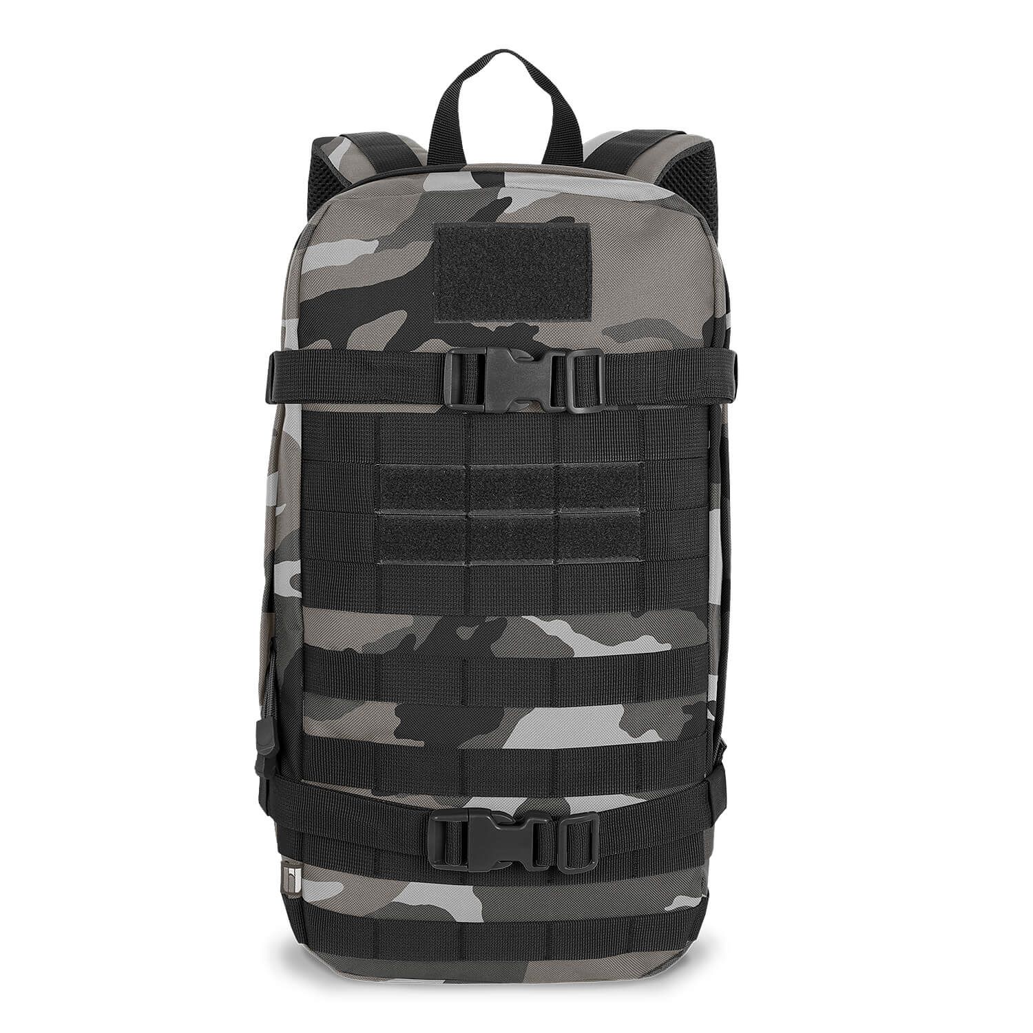 US Cooper Rucksack Daypack