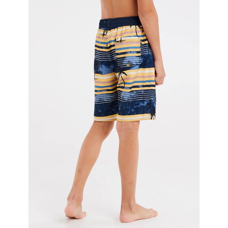 Protest JASON JR Badehose Jungen