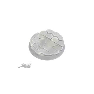 28mm 1x5 Bases 