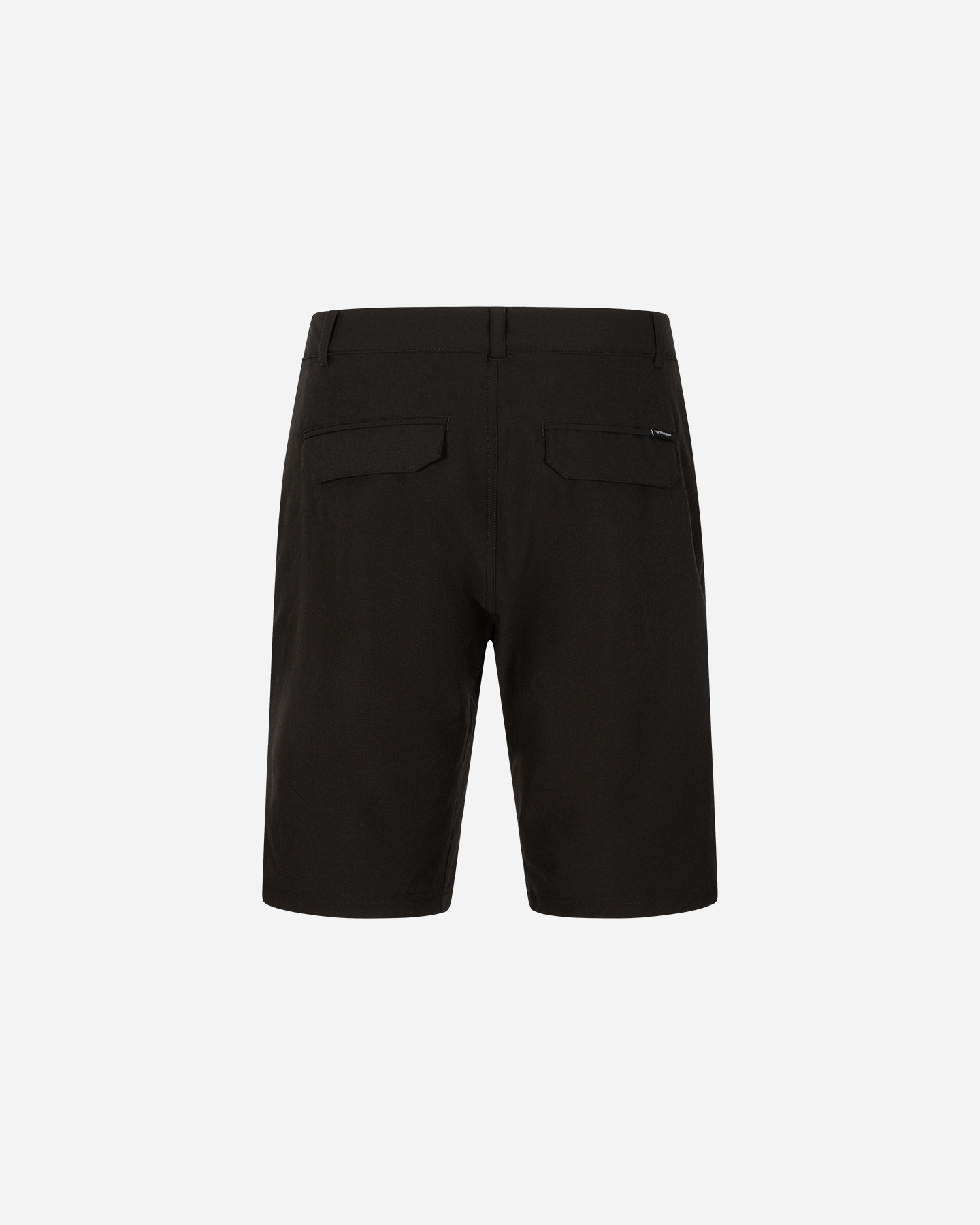 Krótkie buty rowerowe Northwave Escape Baggy M 89221036-10