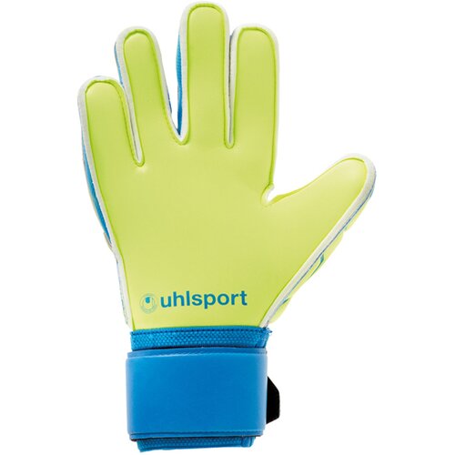 EQUIPMENT - TORWARTHANDSCHUHE RADAR CONTROL SUPERSOFT HANDSCHUH