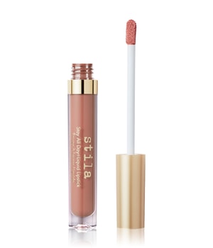 Stila Stay All Day Liquid Lipstick-3 ml