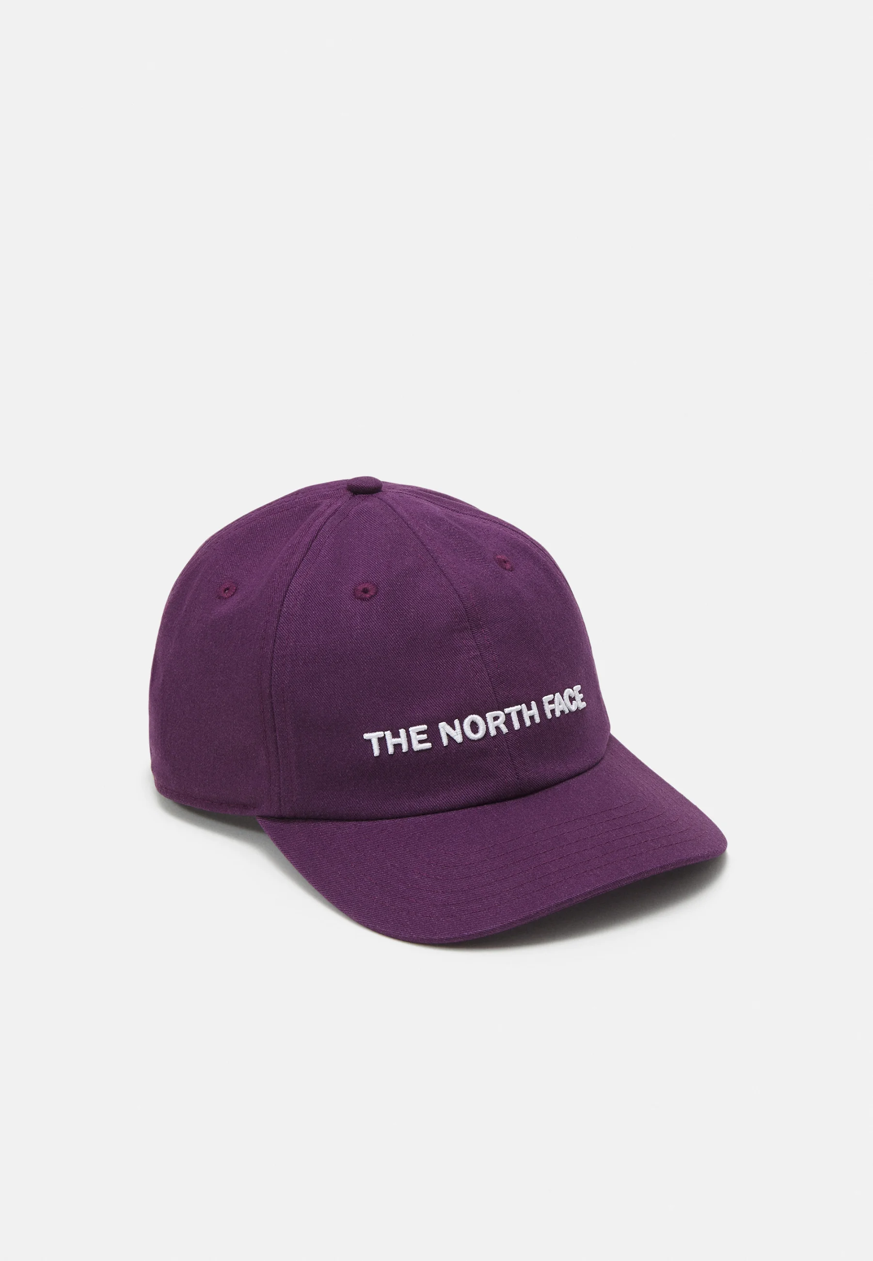 The North Face ROOMY NORM UNISEX - Gorra