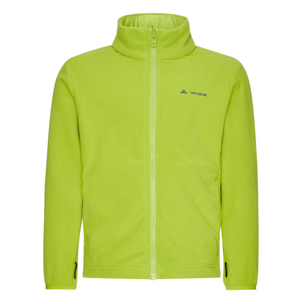 CAMPFIRE 3IN1 JACKET IV Kinder - Doppeljacke