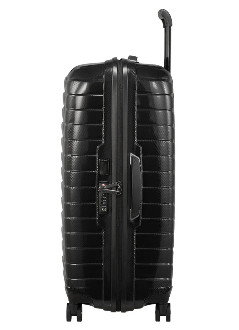 Samsonite Proxis vērpējs 75 cm