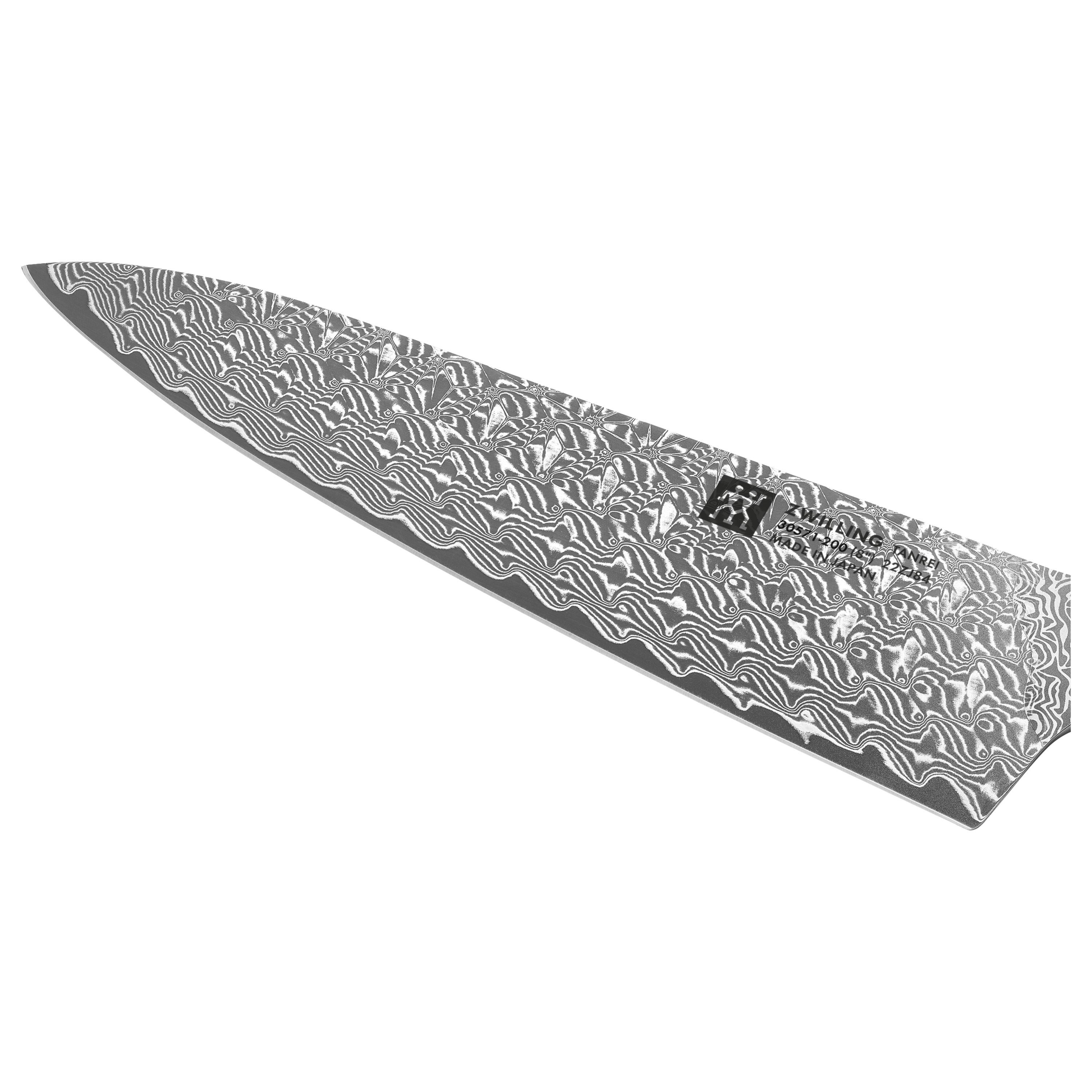 Kochmesser 20 cm