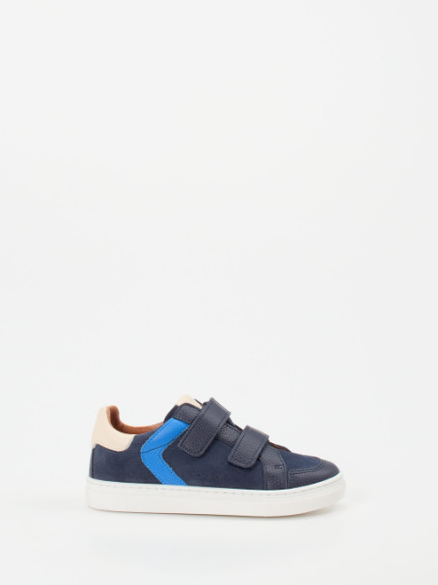 Klettschuh-66211090201 Bisgaard
