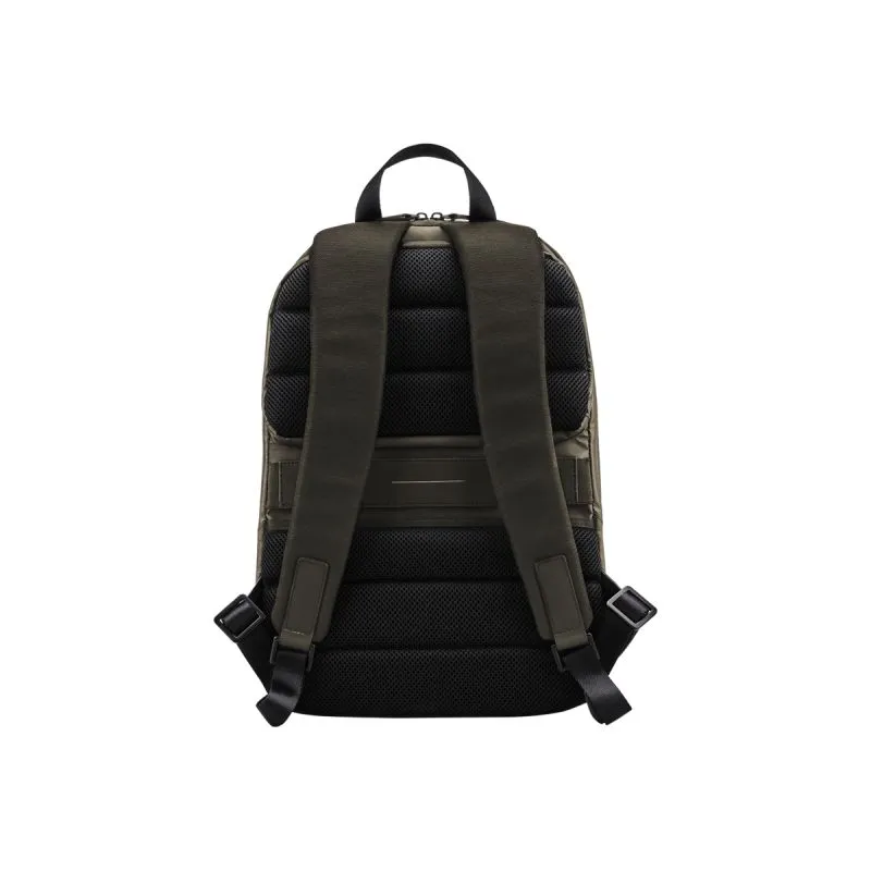 Horizn Studios Gion Backpack Pro S - Dark Olive