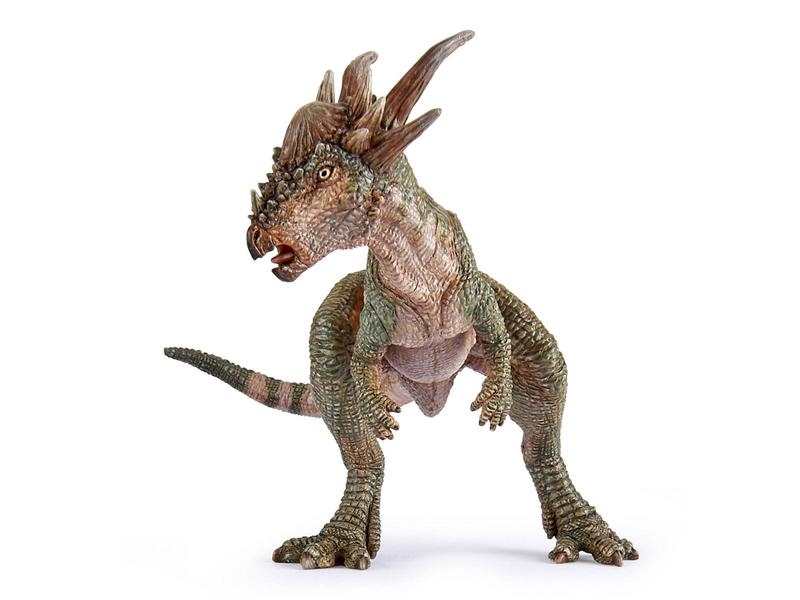Figurine Stygimoloch