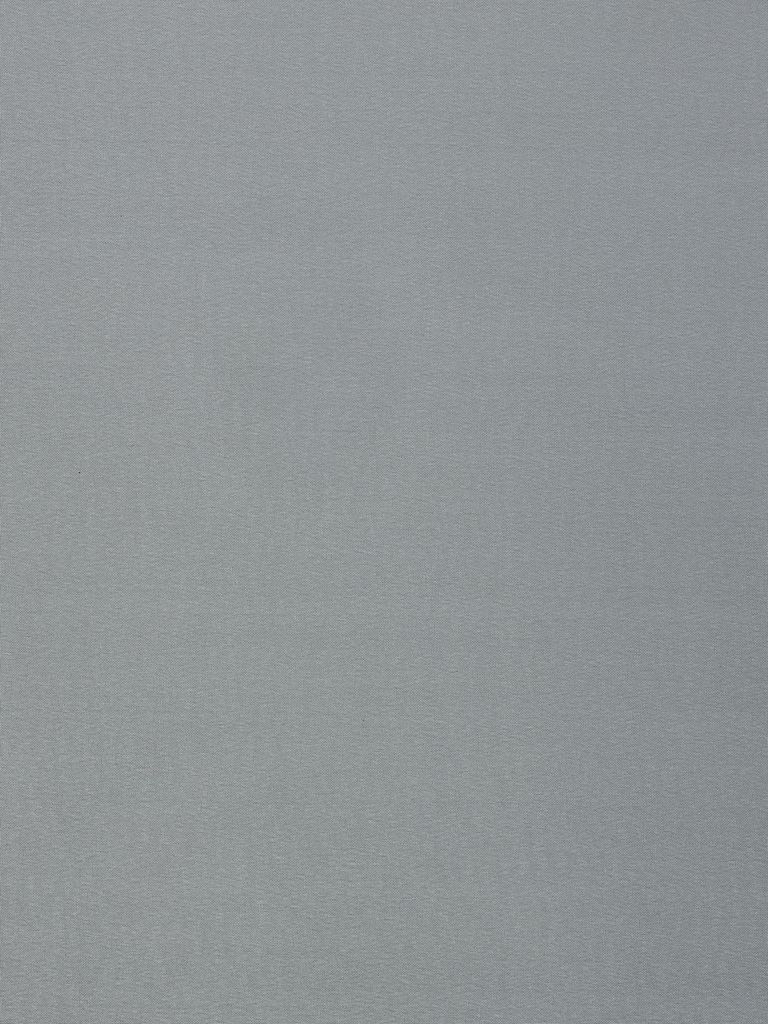 SENJA SENJA roller blind 60x170cm gray