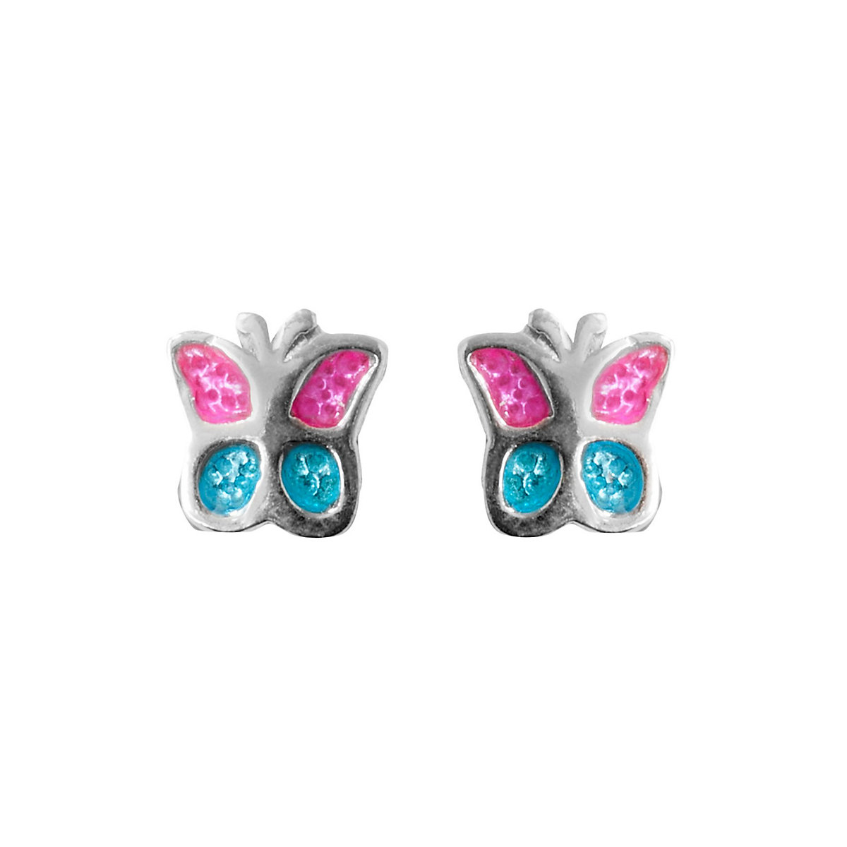 Kinder Ohrstecker