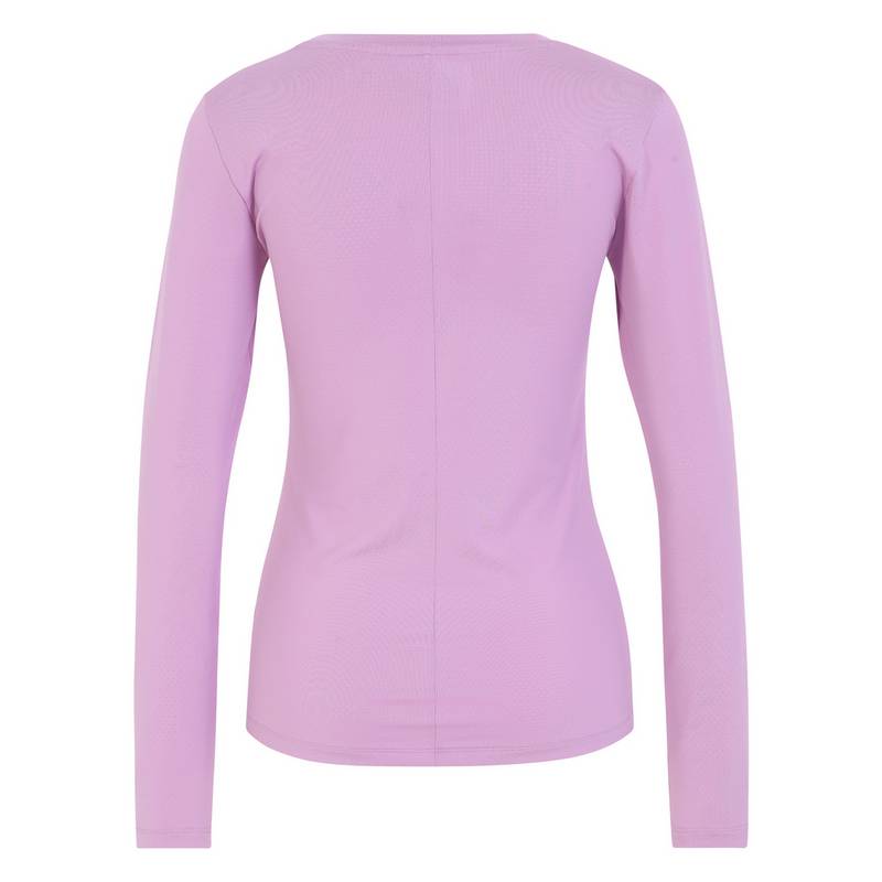 VENICE BEACH VB Pittis T-Shirt Damen